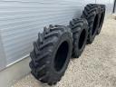 Alliance/BKT/Ceat gumiabroncs kiszállítással MTZ/Traktor