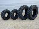 Alliance/BKT/Ceat gumiabroncs kiszállítással MTZ/Traktor