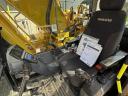 Komatsu HB215LC-3 / 2021 / 5 691 üzemóra / Lízing 20%-tól