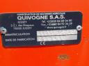 Quivogne talajlazitó eladó