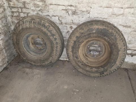 Mezőgazdasági gumi felnivel Mezőgazdasági gumi felnivel