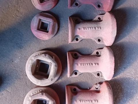 Tárcsa távtartók eladók Tárcsa távtartók eladók