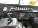 Takeuchi TB260 / 2018 / 2 247 üzemóra / Powertilt / Lízing 20%-tól