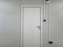 Azonnal elvihető! Kész konténer (21 m²)