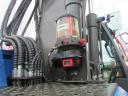 Volvo ECR235EL / 2021 / 2 171 üzemóra / Lízing 20%-tól