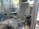 Volvo ECR235EL / 2021 / 2 171 üzemóra / Lízing 20%-tól