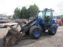 Volvo L25F / 2020 / 1 393 üzemóra / Lízing 20%-tól