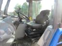Volvo L25F / 2020 / 1 393 üzemóra / Lízing 20%-tól