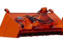MT homok- és só szóró / sávba szóró 160-200 cm