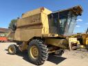 New Holland TF44 kombájn eladó