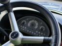 Tuber 40 traktor ÚJ