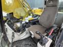 Kobelco SK300NLC-10 / 2017 / 7 674 üzemóra / Lízing 20%-tól