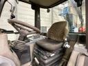 Volvo L 25 F / 2014 / 3.935 üzemóra / Lízing 20%-tól