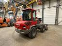 Volvo L 30 B-Z/X / 2010 / 3.952 h üzemóra / Lízing 20%-tól