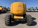 Haulotte HA16PX - 16 m, 4x4x4, dízel