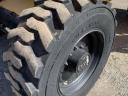 Haulotte HA16PX - 16 m, 4x4x4, dízel