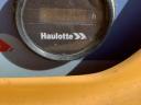 Haulotte HA16PX - 16 m, 4x4x4, dízel