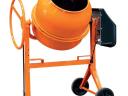 SIRL B175 ECOPRIME Betonkeverő 160L