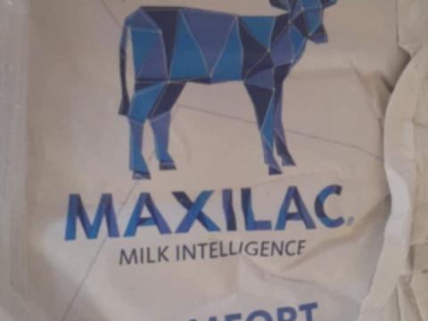 Eladó tejpor Eladó tejpor