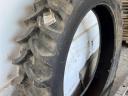 Ápoló kerék 300/95 R 46 új