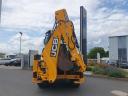 JCB 3CX / 1.561 üó / 2022 / Lízing 20%-tól