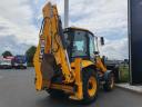 JCB 3CX / 1.561 üó / 2022 / Lízing 20%-tól