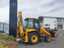 JCB 3CX / 1.561 üó / 2022 / Lízing 20%-tól