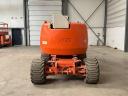 JLG 450 AJ / 2007 / 1.708 h üzemóra / Lízing 20%-tól