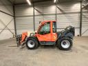 JLG 3512 / 2007 / 5 787 h üzemóra / Lízing 20%-tól