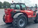 Manitou MLT 634-120 LSU