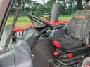 Manitou MLT 634-120 LSU