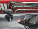 Manitou MLT 634-120 LSU