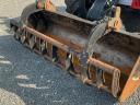 Manitou MLT 634-120 LSU