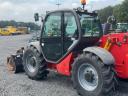 Manitou MLT 634-120 LSU