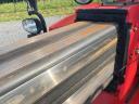 Manitou MLT 634-120 LSU