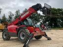 Manitou MT 1840