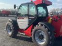 Manitou MT 733 Easy Comfort