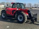 Manitou MT 733 Easy Comfort