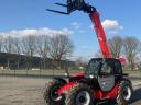 Manitou MT 733 Easy Comfort
