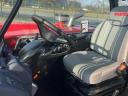 Manitou MT 733 Easy Comfort