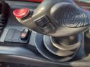 Manitou MT 733 Easy Comfort