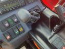 Manitou MT 733 Easy Comfort