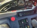 Manitou MT 733 Easy Comfort