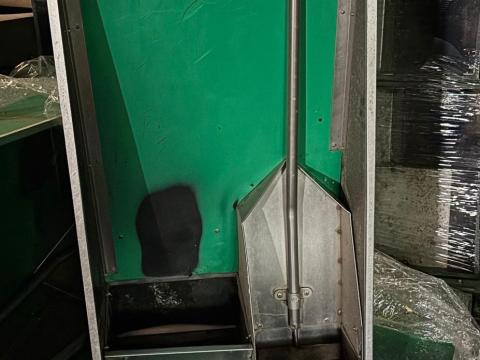 Verba Hízó és malac önetető Verba Hízó és malac önetető