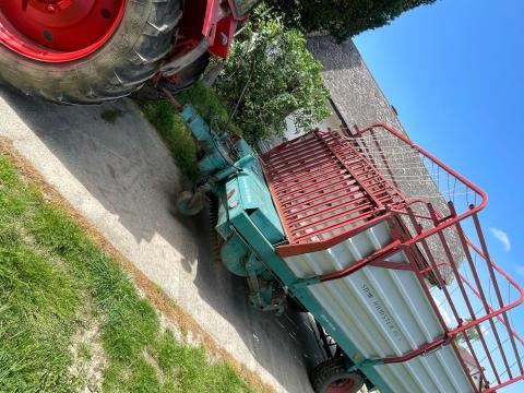 Hámster eladó Hámster eladó