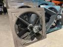 Ventilátor