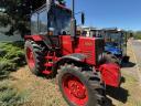MTZ-892.2 traktor