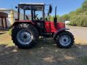 MTZ-820.4 traktor