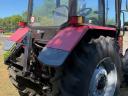 MTZ-820.4 traktor