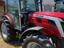 MF 3FR traktor – 95 LE